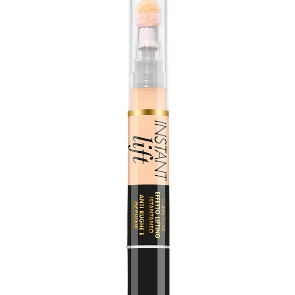 DEBORAH CORRETTORE INSTANT LIFT N.3.2 VANILLE