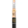DEBORAH CORRETTORE INSTANT LIFT N.2.1 LIGHT