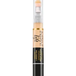 DEBORAH CORRETTORE INSTANT LIFT N.2.1 LIGHT