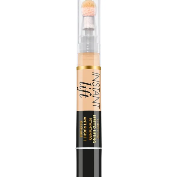 DEBORAH CORRETTORE INSTANT LIFT N.2.1 LIGHT