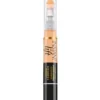 DEBORAH CORRETTORE INSTANT LIFT N.3.1 NUDE