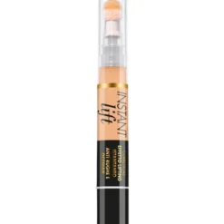 DEBORAH CORRETTORE INSTANT LIFT N.3.1 NUDE