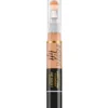 DEBORAH CORRETTORE INSTANT LIFT N.04 APRICOT