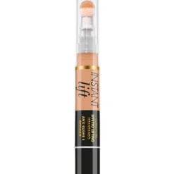 DEBORAH CORRETTORE INSTANT LIFT N.04 APRICOT