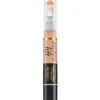 DEBORAH CORRETTORE INSTANT LIFT N.03 SAND