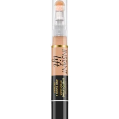DEBORAH CORRETTORE INSTANT LIFT N.03 SAND