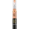 DEBORAH CORRETTORE INSTANT LIFT N.05 AMBER