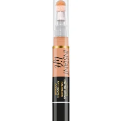 DEBORAH CORRETTORE INSTANT LIFT N.05 AMBER