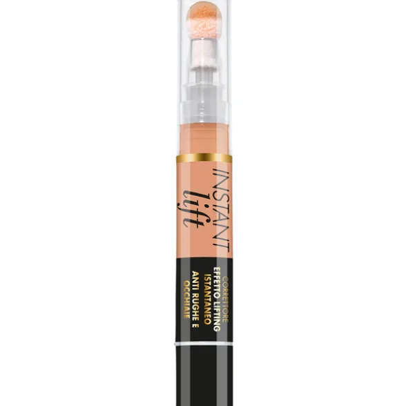 DEBORAH CORRETTORE INSTANT LIFT N.05 AMBER