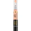 DEBORAH CORRETTORE INSTANT LIFT N.02 BEIGE