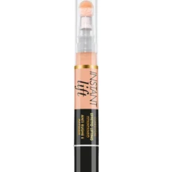 DEBORAH CORRETTORE INSTANT LIFT N.02 BEIGE