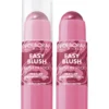 DEBORAH EASY BLUSH IN STICK N.03 BERRY