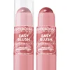 DEBORAH EASY BLUSH IN STICK N.02 PEACH