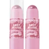 DEBORAH EASY BLUSH IN STICK N.01 ROSE