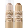 DEBORAH EASY CONTOUR & BRONZER STICK N.01 CARAMEL