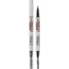 DEBORAH EXTRABROW MARKER PENNARELLO SOPRACCIGLIA N. 02 LIGHT BROWN