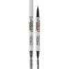 DEBORAH EXTRABROW MARKER PENNARELLO SOPRACCIGLIA N. 03 DARK BROWN