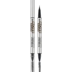 DEBORAH EXTRABROW MARKER PENNARELLO SOPRACCIGLIA N. 03 DARK BROWN