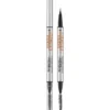 DEBORAH EXTRABROW MARKER PENNARELLO SOPRACCIGLIA N. 01 BLONDE