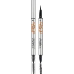 DEBORAH EXTRABROW MARKER PENNARELLO SOPRACCIGLIA N. 01 BLONDE