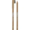 DEBORAH EXTRABROW MATITA IN LEGNO SOPRACCIGLIA N. 281 BLONDE