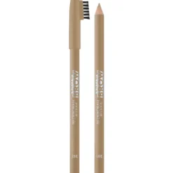DEBORAH EXTRABROW MATITA IN LEGNO SOPRACCIGLIA N. 281 BLONDE