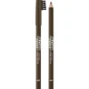 DEBORAH EXTRABROW MATITA IN LEGNO SOPRACCIGLIA N. 289 BRUNETTE