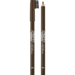 DEBORAH EXTRABROW MATITA IN LEGNO SOPRACCIGLIA N. 289 BRUNETTE