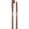 DEBORAH EXTRABROW MATITA IN LEGNO SOPRACCIGLIA N. 282 LIGHT BROWN