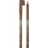 DEBORAH EXTRABROW MATITA IN LEGNO SOPRACCIGLIA N. 286 DARK BROWN