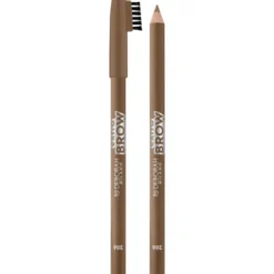 DEBORAH EXTRABROW MATITA IN LEGNO SOPRACCIGLIA N. 286 DARK BROWN