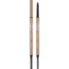 DEBORAH EXTRABROW MICROPENCIL MATITA SOPRACCIGLIA AUTOMATICA N. 01 BLONDE