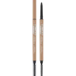 DEBORAH EXTRABROW MICROPENCIL MATITA SOPRACCIGLIA AUTOMATICA N. 01 BLONDE