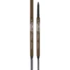 DEBORAH EXTRABROW MICROPENCIL MATITA SOPRACCIGLIA AUTOMATICA N. 04 BRUNETTE