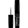 DEBORAH EYELINER EXTRA PRECISIONE NERO