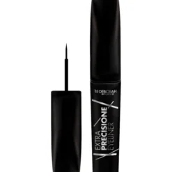 DEBORAH EYELINER EXTRA PRECISIONE NERO