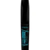 DEBORAH EYELINER EXTRA PRECISIONE WATERPROOF NERO