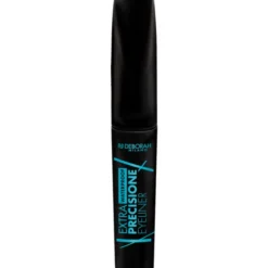 DEBORAH EYELINER EXTRA PRECISIONE WATERPROOF NERO