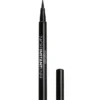 DEBORAH EYELINER 24H INSTANT LINER NERO