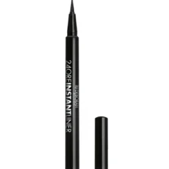 DEBORAH EYELINER 24H INSTANT LINER NERO