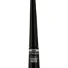 DEBORAH EYELINER 24H WATERPROOF NERO MAT