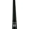 DEBORAH EYELINER LIQUIDO 24H WATERPROOF NERO