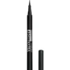 DEBORAH EYELINER 48 ORE EXTRA BLACK WATERPROOF