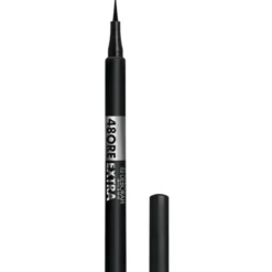 DEBORAH EYELINER 48 ORE EXTRA BLACK WATERPROOF