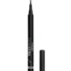 DEBORAH EYELINER PEN 24H EXTRA NERO MAT