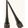 DEBORAH EYELINER ULTRALINER LIQUIDO NERO