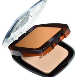 DEBORAH FONDOTINTA COMPATTO 24H PERFECT N.03 TRUE BEIGE