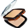 DEBORAH FONDOTINTA COMPATTO 24H PERFECT N.01 LIGHT BEIGE