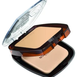 DEBORAH FONDOTINTA COMPATTO 24H PERFECT N.01 LIGHT BEIGE