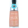 DEBORAH FONDOTINTA 24H PERFECT NUDE N.02 BEIGE
